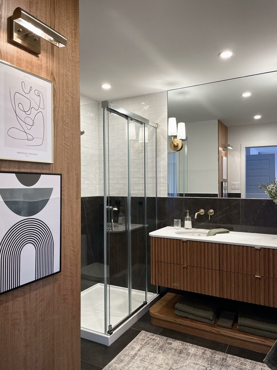 la_suite_interieur_vue_generale_2_salle_de_bain_residentiel_struktura_2024