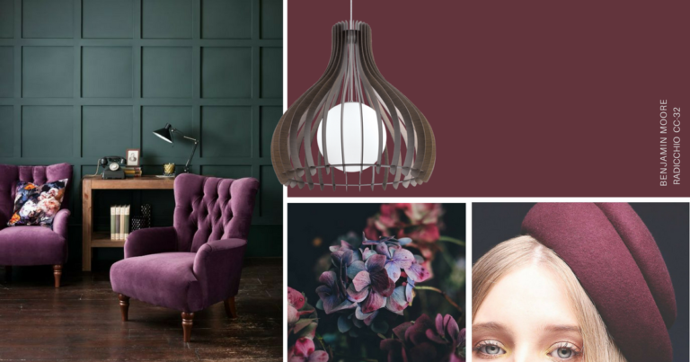 Blogue Tendance Bordeaux Novembre Struktura Design 2016