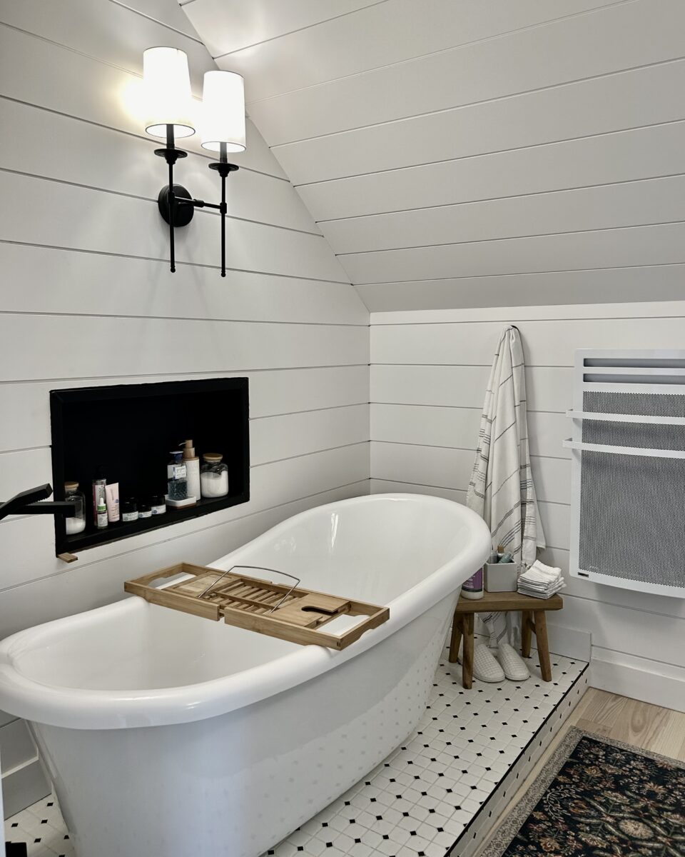 lencrage_interieur_salle_de_bain_2_residentiel_struktura_2024